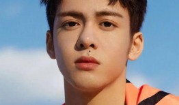 曾舜晞前女友爆料视频,揭秘明星感情生活背后真相