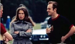 安德鲁爆料泰国公主视频,安德鲁惊人爆料引发舆论风暴