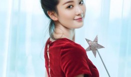 八卦娱乐爆料五个瓜,五大明星幕后故事大揭秘！