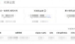 今日头条发布会爆料吗是真的吗,真实性待考