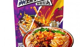 臭宝螺蛳粉热门爆料视频,网红美食背后的真相与争议