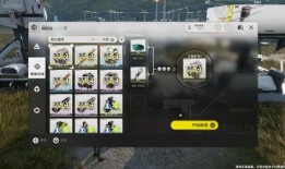 散兵技能爆料实机视频,散兵技能全新爆料，战斗风格颠覆想象