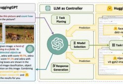 最新模型爆料软件,最新模型爆料软件深度解析