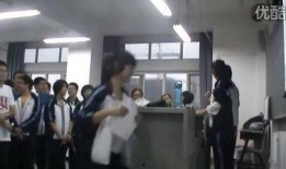 交大附中爆料事件最新,揭秘校园内幕引发社会关注