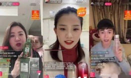 金店柜姐爆料事件视频播放,揭秘行业惊人内幕