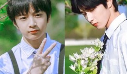 圈内大爆料宋亚轩刘耀文,圈内大爆料背后的真相与情感纠葛