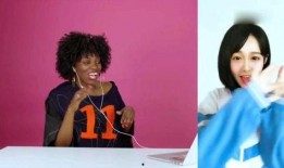 奶奶国产视频在线观看,奶奶国产视频在线观看之旅