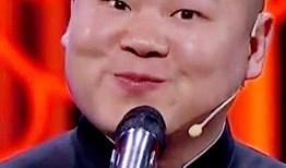 娱乐圈录音爆料杨洋,娱乐圈风波再起