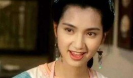 主播爆料洪欣是真的吗视频