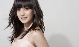 娱乐圈爆料照片真实吗,真相还是虚构？