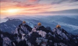 老君山真实爆料视频,真实爆料视频背后的震撼景象