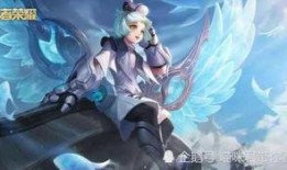 新皮肤爆料孙膑视频大全,华丽变身，技能特效大揭秘！