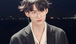 周柯宇最新爆料,揭秘娱乐圈不为人知的幕后真相