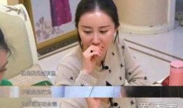 舒畅爆料豪伟视频大全,揭秘娱乐圈背后的秘密