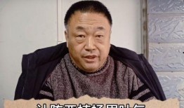 丹麦最新爆料电视剧男主,揭开丹麦新剧男主的神秘面纱