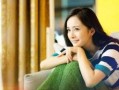 杨幂三级视频在线观看,揭秘三级视频背后的真相