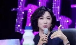 金星爆料大咖陈凯歌视频,金星爆料背后的故事