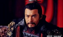 岳飞最新爆料消息是什么,揭秘历史真相与军事战略新发现