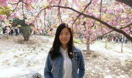 石油小姐姐最新爆料,行业内幕大曝光！