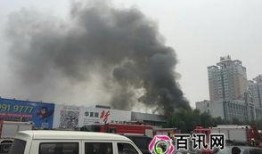 郑州学校网友爆料新闻,网友爆料惊心动魄一幕