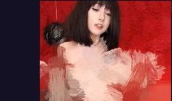 网红玉剑前妻爆料视频,婚姻背后的惊人真相