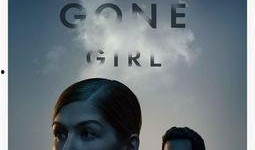 消失的爱人 在线 观看,揭秘婚姻的黑暗面与人性挣扎