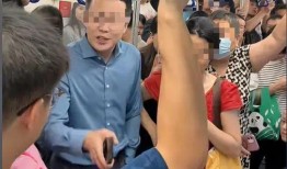 深圳大妈爆料视频大全集,揭秘城市生活百态