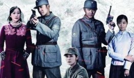 巨浪电视剧在线观看