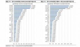 曙光最新爆料信息网站,揭秘网站背后的神秘力量与未来趋势