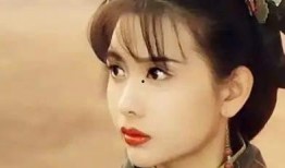 邱淑贞香在线观看