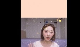 哪里可以看网红爆料视频,深度解析爆料视频背后的真相