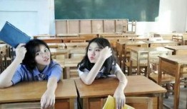 学校艳遇在线观看,艳遇在线，青春激情四溢