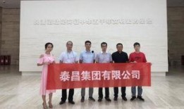 泰昌园区最新爆料新闻,揭秘神秘项目背后的惊人真相