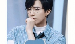 刘宇宁身世爆料视频大全,视频大全背后的真实故事