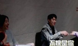 王鹤棣爆料女友视频合集,甜蜜瞬间大盘点