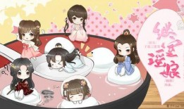 0娘的故事在线观看,揭秘神秘起源，在线观看探寻奇幻之旅