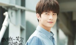 演员陈奕爆料是真的吗视频,真相究竟如何？