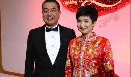 娱乐大爆料董勇夫妇视频,娱乐大爆料背后的真相揭秘