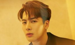 王嘉尔爆料恋情事件视频,揭秘明星背后的甜蜜瞬间