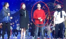 春晚彩排爆料视频,精彩瞬间抢先看