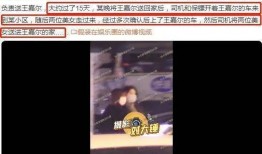 网友爆料王嘉尔事件视频,网友热议真相与争议