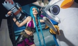 lolm手游最新爆料,神秘英雄登场，全新玩法等你探索！