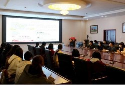 商丘学院新生爆料新闻视频,揭秘校园生活新鲜事