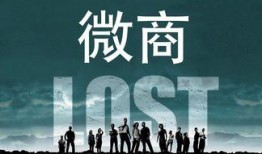 弘瑞清水湾爆料事件视频,揭露小区内幕，业主权益受损真相曝光