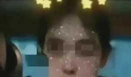 满城网红吃瓜事件视频,网红吃瓜事件视频引发全民围观