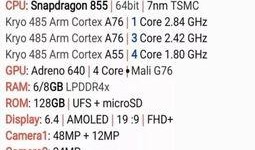 小白最新爆料网址,揭秘网址背后的惊人真相