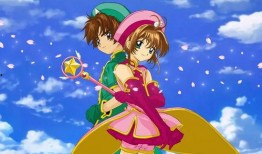 圣诞小樱最新爆料,神秘礼物揭示惊天秘密！