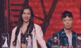 女子爆料明星男友视频大全,娱乐圈乱象再掀波澜