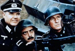 虎口脱险电影在线观看