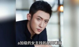 娱乐圈八卦爆料一哥,揭秘明星背后的秘密与真相